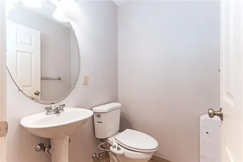 78 Barton Street Pawtucket RI 02860