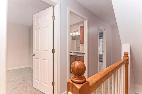 78 Barton Street Pawtucket RI 02860