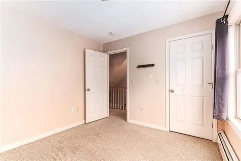 78 Barton Street Pawtucket RI 02860