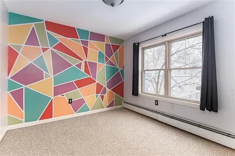 78 Barton Street Pawtucket RI 02860