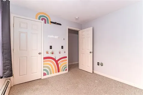 78 Barton Street Pawtucket RI 02860