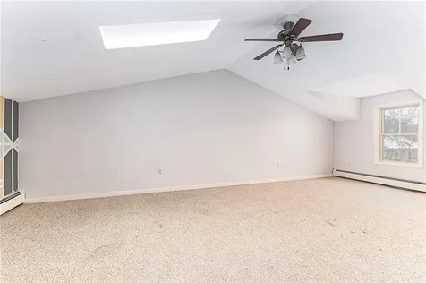 78 Barton Street Pawtucket RI 02860