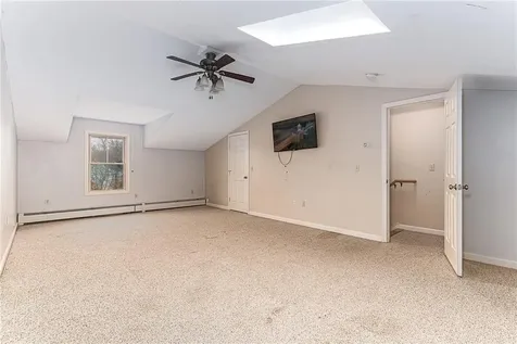 78 Barton Street Pawtucket RI 02860