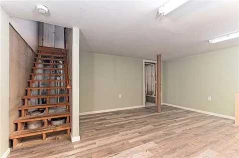 78 Barton Street Pawtucket RI 02860