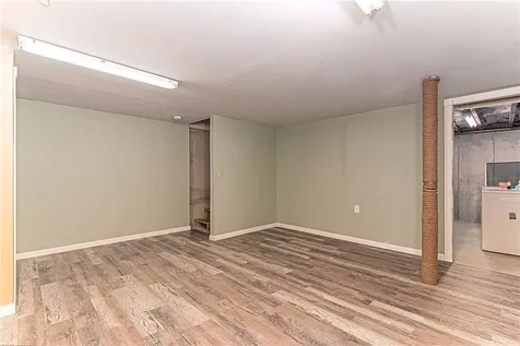 78 Barton Street Pawtucket RI 02860