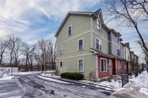 78 Barton Street Pawtucket RI 02860