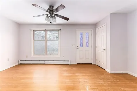 78 Barton Street Pawtucket RI 02860