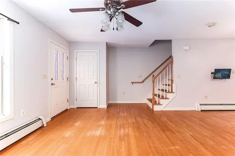 78 Barton Street Pawtucket RI 02860