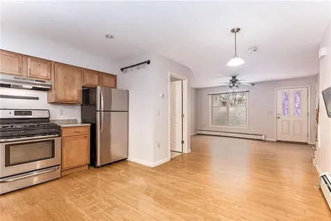 78 Barton Street Pawtucket RI 02860