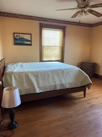 18 Fairmont Avenue Pawtucket RI 02860