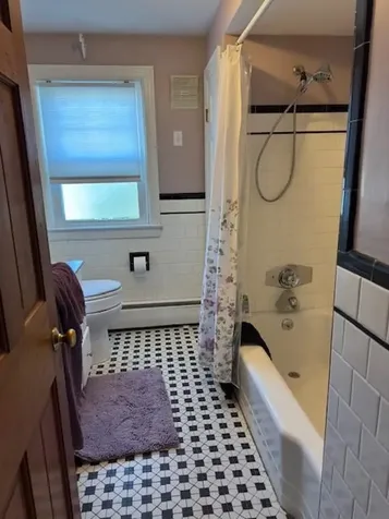 18 Fairmont Avenue Pawtucket RI 02860