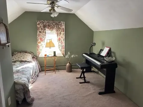 18 Fairmont Avenue Pawtucket RI 02860