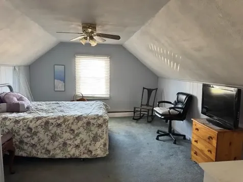 18 Fairmont Avenue Pawtucket RI 02860