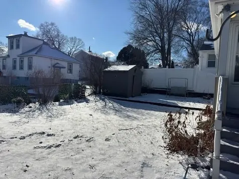 18 Fairmont Avenue Pawtucket RI 02860