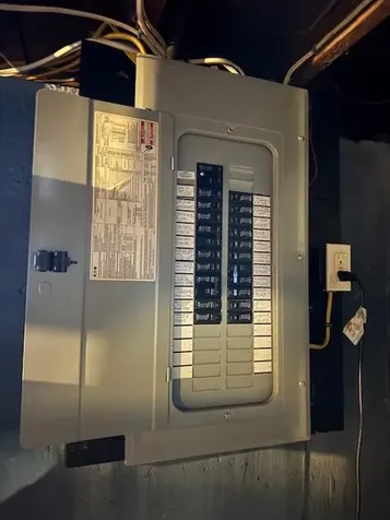 18 Fairmont Avenue Pawtucket RI 02860