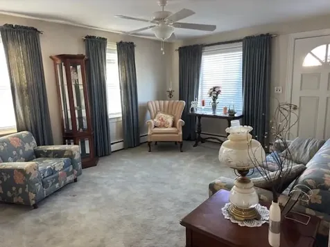 18 Fairmont Avenue Pawtucket RI 02860