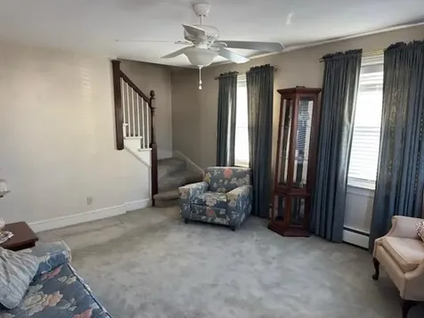 18 Fairmont Avenue Pawtucket RI 02860