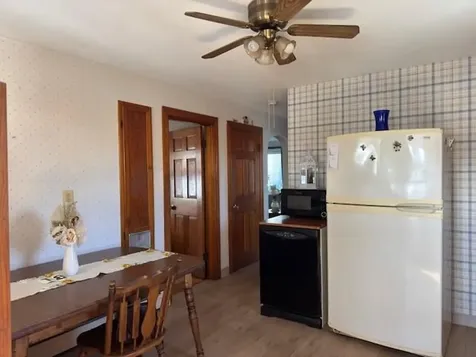 18 Fairmont Avenue Pawtucket RI 02860