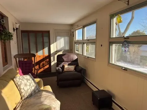 18 Fairmont Avenue Pawtucket RI 02860