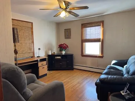 18 Fairmont Avenue Pawtucket RI 02860