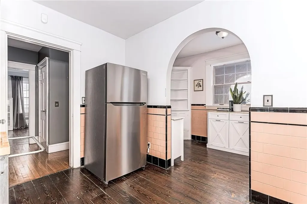 52 Parkside Drive Providence RI 02905