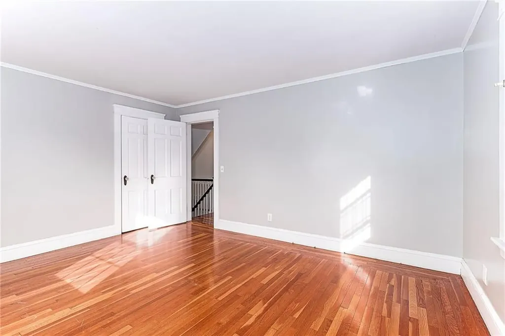 52 Parkside Drive Providence RI 02905