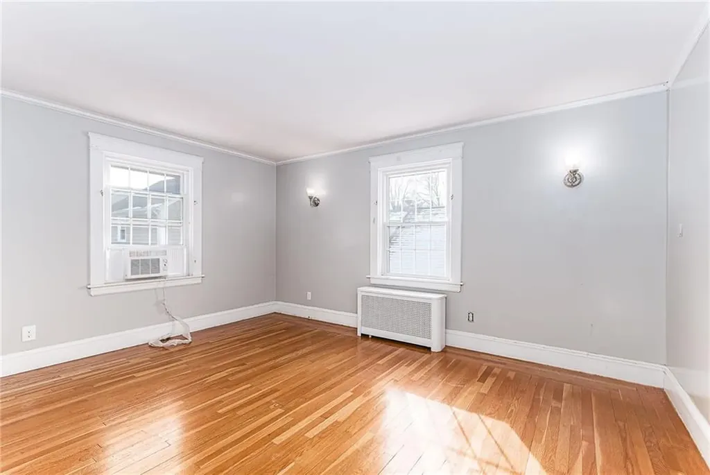 52 Parkside Drive Providence RI 02905