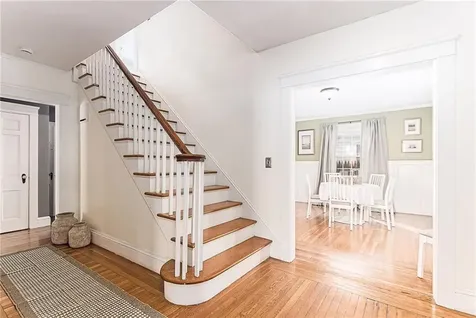 52 Parkside Drive Providence RI 02905