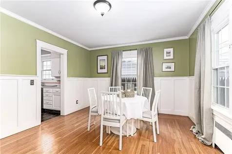 52 Parkside Drive Providence RI 02905