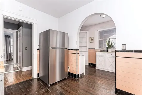 52 Parkside Drive Providence RI 02905