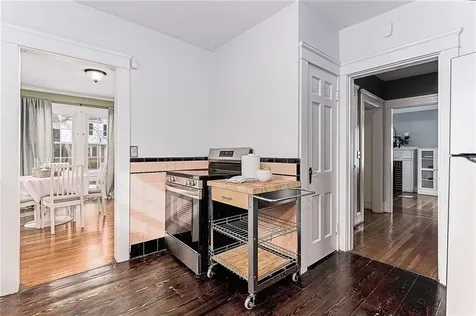 52 Parkside Drive Providence RI 02905