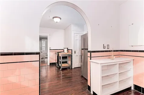 52 Parkside Drive Providence RI 02905