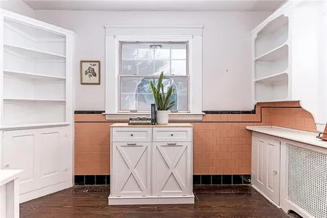 52 Parkside Drive Providence RI 02905