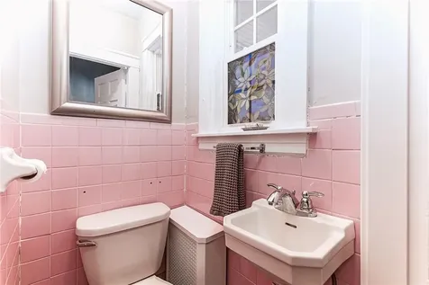 52 Parkside Drive Providence RI 02905