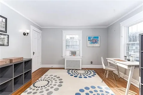 52 Parkside Drive Providence RI 02905