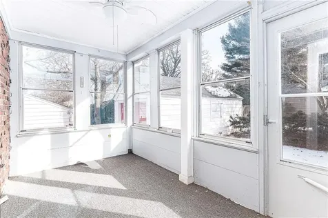 52 Parkside Drive Providence RI 02905