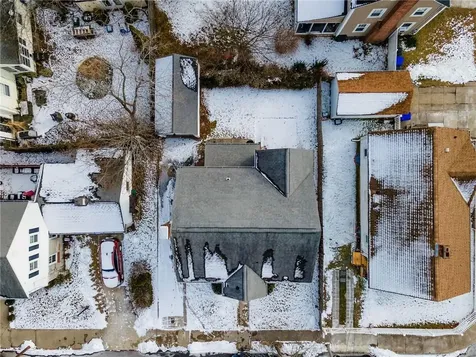 52 Parkside Drive Providence RI 02905