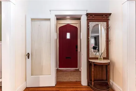 52 Parkside Drive Providence RI 02905