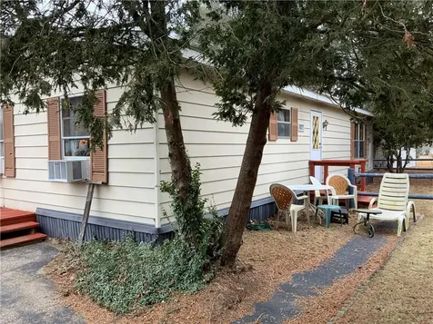 58 Wright Way Coventry RI 02816