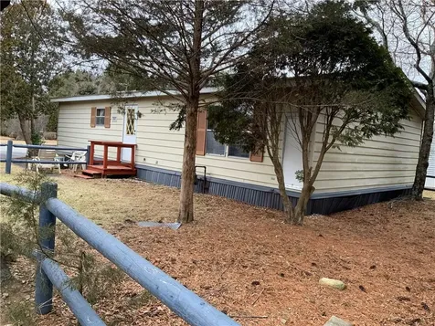 58 Wright Way Coventry RI 02816