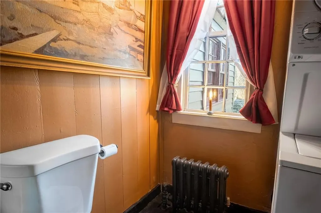 1724 South Road South Kingstown RI 02879