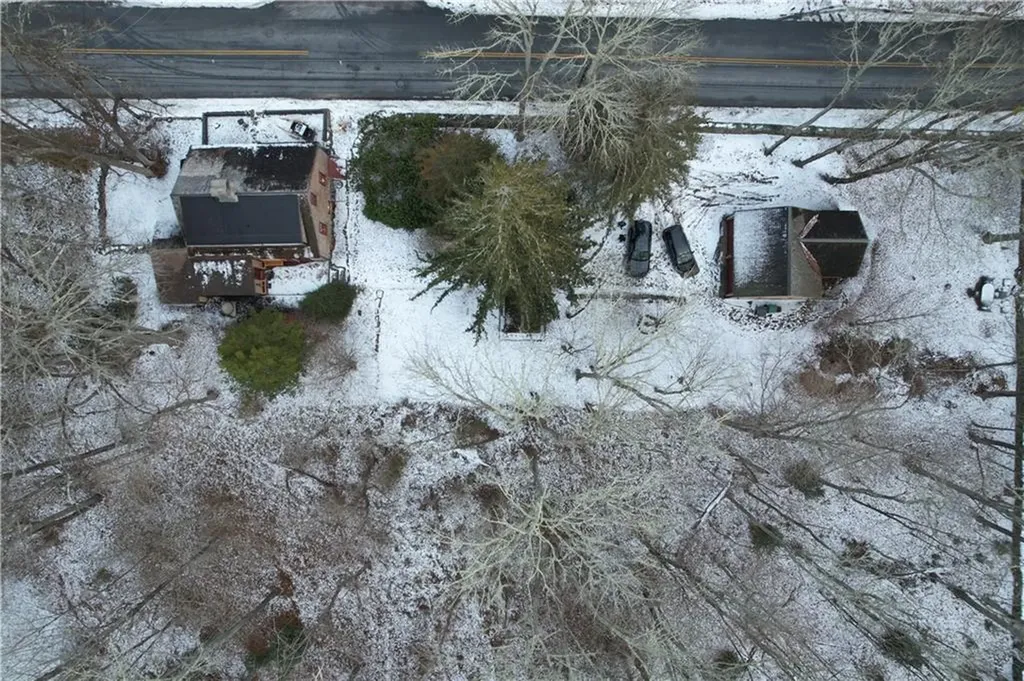 1724 South Road South Kingstown RI 02879