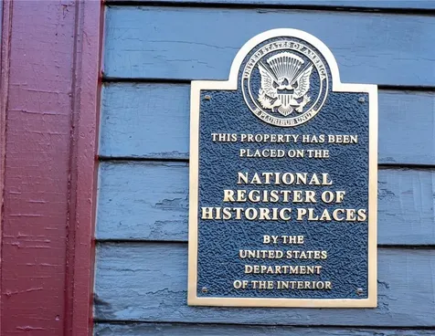 1724 South Road South Kingstown RI 02879