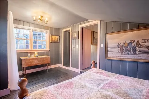 1724 South Road South Kingstown RI 02879