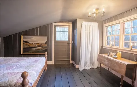 1724 South Road South Kingstown RI 02879