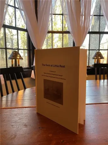 1724 South Road South Kingstown RI 02879