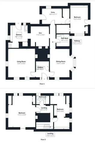 1724 South Road South Kingstown RI 02879