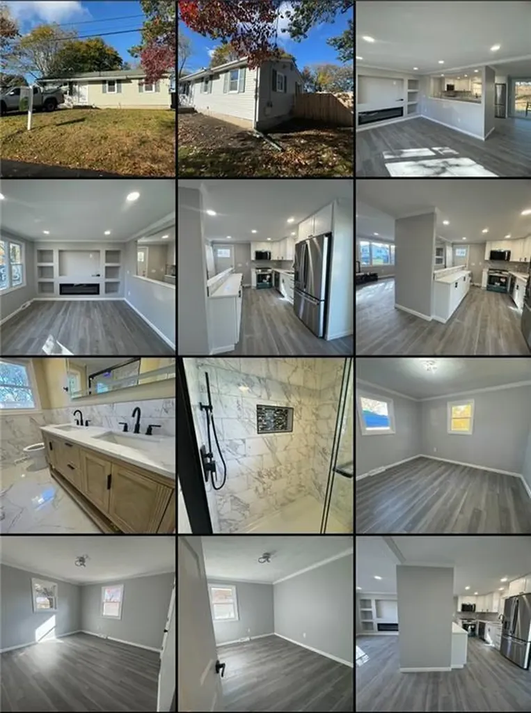 7 Michigan Avenue Warwick RI 02888