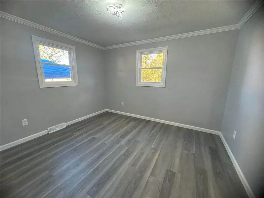 7 Michigan Avenue Warwick RI 02888