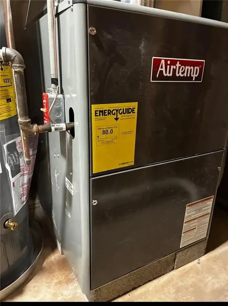 7 Michigan Avenue Warwick RI 02888